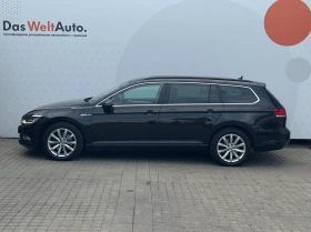 Обява за продажба на VW Passat VW Passat Var. 2.0 TDI SCR 4MO BMT DSG Comf ~28 900 лв. - изображение 1