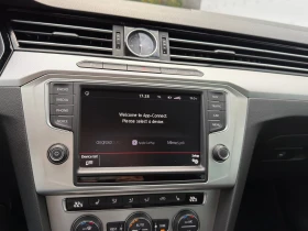 Обява за продажба на VW Passat VW Passat Var. 2.0 TDI SCR 4MO BMT DSG Comf ~28 900 лв. - изображение 10