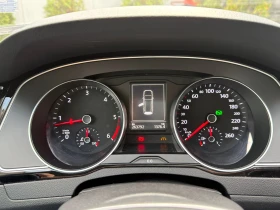 Обява за продажба на VW Passat VW Passat Var. 2.0 TDI SCR 4MO BMT DSG Comf ~28 900 лв. - изображение 8