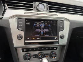 Обява за продажба на VW Passat VW Passat Var. 2.0 TDI SCR 4MO BMT DSG Comf ~28 900 лв. - изображение 11