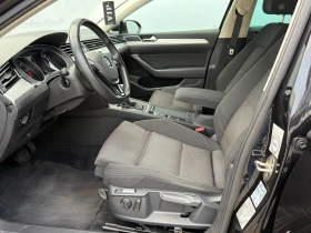 Обява за продажба на VW Passat VW Passat Var. 2.0 TDI SCR 4MO BMT DSG Comf ~28 900 лв. - изображение 4