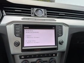 Обява за продажба на VW Passat VW Passat Var. 2.0 TDI SCR 4MO BMT DSG Comf ~28 900 лв. - изображение 9
