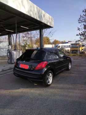 Peugeot 207 | Mobile.bg    3
