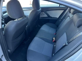 Обява за продажба на Toyota Avensis 2.0D - 4D ~21 000 лв. - изображение 6