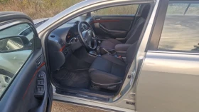 Toyota Avensis 2.0DFD - 4900 лв. / 2505.33 € - 91121175 9