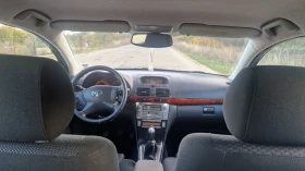 Toyota Avensis 2.0DFD - 4900 лв. / 2505.33 € - 91121175 10