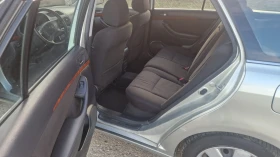 Toyota Avensis 2.0DFD - 4900 лв. / 2505.33 € - 91121175 13