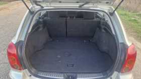 Toyota Avensis 2.0DFD - 4900 лв. / 2505.33 € - 91121175 17