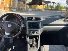 VW Eos | Mobile.bg    11