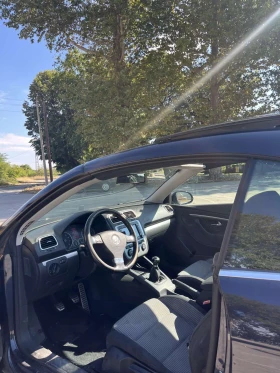 VW Eos | Mobile.bg    6