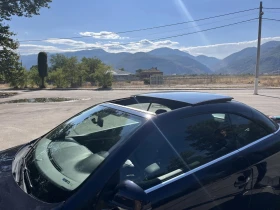 VW Eos | Mobile.bg    5