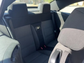 VW Eos | Mobile.bg    7