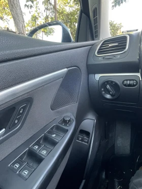 VW Eos | Mobile.bg    8