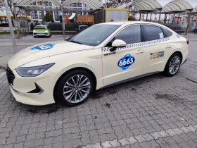 Hyundai Sonata | Mobile.bg    2