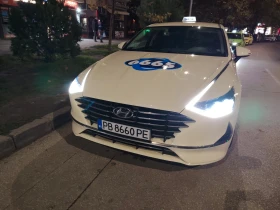 Hyundai Sonata | Mobile.bg    12
