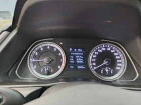 Hyundai Sonata | Mobile.bg    8