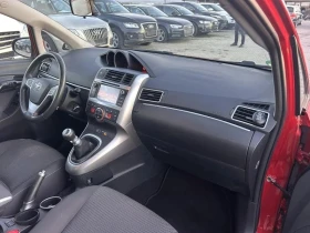 Toyota Corolla verso Verso - 5700 € / 11148.23 лв. - 94560562 5