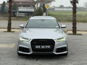 Audi A6 COMPETITION/MATRIX/DISTRONIC/BOSE/LIZING, снимка 3