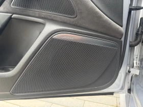 Audi A6 COMPETITION/MATRIX/DISTRONIC/BOSE/LIZING, снимка 17