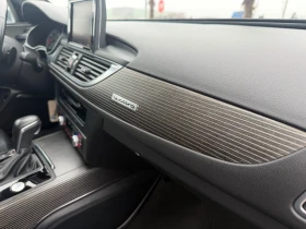 Audi A6 COMPETITION/MATRIX/DISTRONIC/BOSE/LIZING, снимка 16