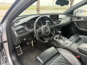 Audi A6 COMPETITION/MATRIX/DISTRONIC/BOSE/LIZING, снимка 10
