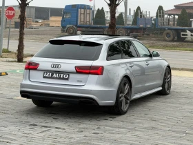 Audi A6 COMPETITION/MATRIX/DISTRONIC/BOSE/LIZING, снимка 6