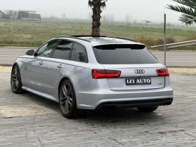 Audi A6 COMPETITION/MATRIX/DISTRONIC/BOSE/LIZING, снимка 5
