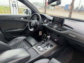 Audi A6 COMPETITION/MATRIX/DISTRONIC/BOSE/LIZING, снимка 14