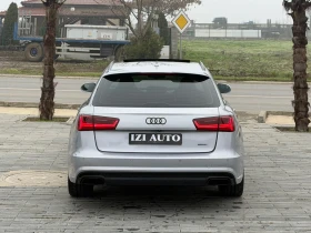 Audi A6 COMPETITION/MATRIX/DISTRONIC/BOSE/LIZING, снимка 4
