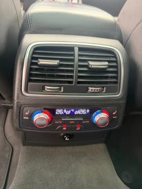 Audi A6 COMPETITION/MATRIX/DISTRONIC/BOSE/LIZING, снимка 12