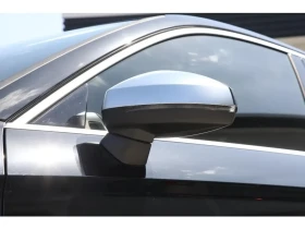 Audi Rs3 2.5 TFSI QUATTRO PANO VIRTUAL COCKPIT CAM БЕЗ ТЪРГ - 57990 лв. / 29649.82 € - 85391378 3