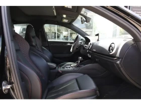 Audi Rs3 2.5 TFSI QUATTRO PANO VIRTUAL COCKPIT CAM БЕЗ ТЪРГ - 57990 лв. / 29649.82 € - 85391378 13