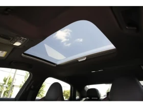Audi Rs3 2.5 TFSI QUATTRO PANO VIRTUAL COCKPIT CAM БЕЗ ТЪРГ - 57990 лв. / 29649.82 € - 85391378 16