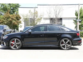 Audi Rs3 2.5 TFSI QUATTRO PANO VIRTUAL COCKPIT CAM БЕЗ ТЪРГ - 57990 лв. / 29649.82 € - 85391378 7