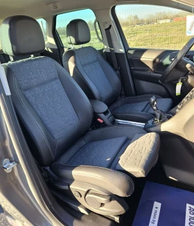 Opel Meriva Cosmo - 4300 € / 8410.07 лв. - 26915784 9