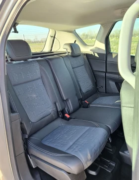 Opel Meriva Cosmo - 4300 € / 8410.07 лв. - 26915784 13