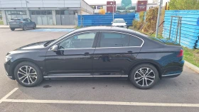 VW Passat 2.0tdi 150 - 18380 € / 35948.16 лв. - 23699770 6