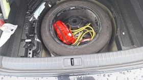 VW Passat 2.0tdi 150 - 18380 € / 35948.16 лв. - 23699770 5