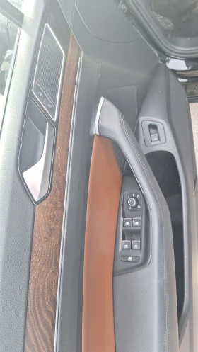 VW Passat 2.0tdi 150 - 18380 € / 35948.16 лв. - 23699770 8