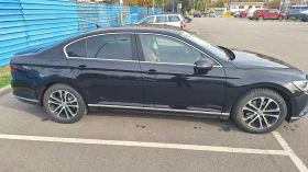 VW Passat 2.0tdi 150 - 18380 € / 35948.16 лв. - 23699770 3