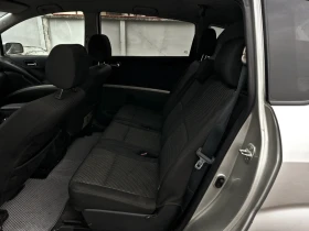 Toyota Corolla verso 2.2d4d - 2800 € / 5476.32 лв. - 91253848 8