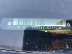 Chevrolet Corvette * Възможност за Лизинг*  - 9500 € / 18580.38 лв. - 59407511 11