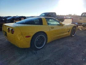 Chevrolet Corvette * Възможност за Лизинг*  - 9500 € / 18580.38 лв. - 59407511 2