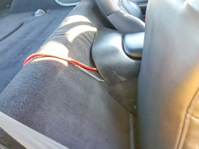 Chevrolet Corvette * Възможност за Лизинг*  - 9500 € / 18580.38 лв. - 59407511 9