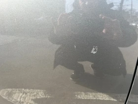 Opel Zafira Opel Zafira C - 7100 € / 13886.39 лв. - 78423792 16