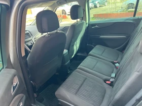 Opel Zafira Opel Zafira C - 7100 € / 13886.39 лв. - 78423792 14