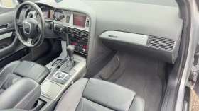 Audi A6 S LINE QUATTRO  - 2950 € / 5769.70 лв. - 18323059 8