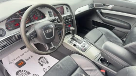 Audi A6 S LINE QUATTRO  - 2950 € / 5769.70 лв. - 18323059 6