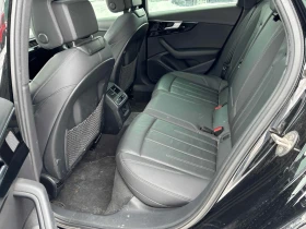 Audi A4 * Progressiv 45 TFSI quattro * CARFAX * ЦЕНА ДО БГ - 20900 € / 40876.85 лв. - 60424863 12