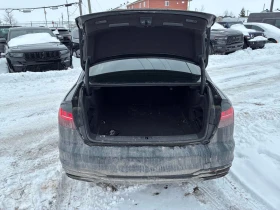Audi A4 * Progressiv 45 TFSI quattro * CARFAX * ЦЕНА ДО БГ - 20900 € / 40876.85 лв. - 60424863 6